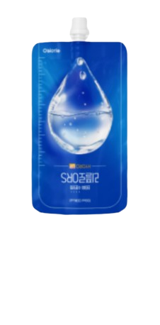 리플로 ORS 100ml